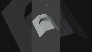 3D Modeling Tip - Part 29