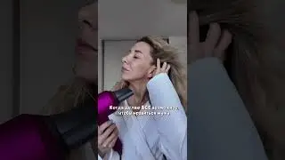 Им только одно нужно 🤭 у вас тоже так?
