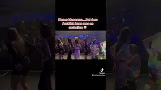 B&W Live: Zur Hölle mit Macarena🤣🤷‍♂️ (Los del Rio, Macarena) 