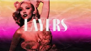 Free Doja Cat Type Beat 2021 ~ 