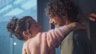 San Valentino