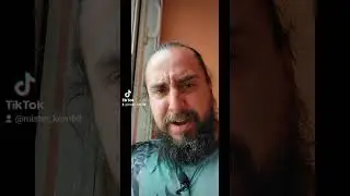 Лайфхак, как удалить все свои данные из интернета