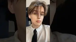 ЭТО СЕКРЕТ🤐 