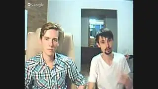 Как зарабатывать на любимом деле