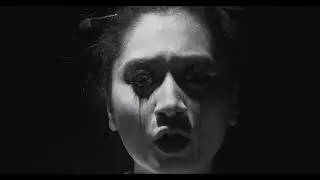 Say Something (About The End) - Hasan & Swagata