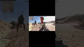 DMZ - New 