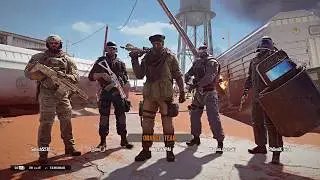 Maverick 2 EZ