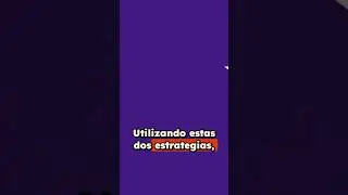Tráfico orgánico vs. tráfico pagado: ¿cuál es mejor para tu negocio? 🌟 #marketingdigital  #ecommerce