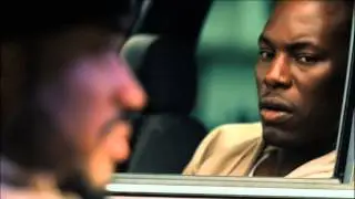 WAIST DEEP HD 1 MIN - EDITED BY RAKESH THAKUR