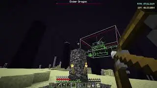 the three arrow incident (