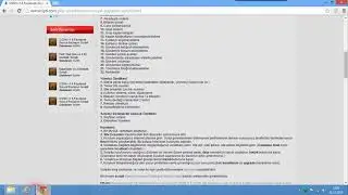 OSSN v4.3.1 Facebook Sosyal Paylaşım Scripti