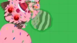 Birthday Update! | UniversalMope (Moe.io)