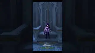 Meeting There Enemies 
