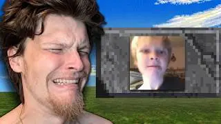 I Regret Making These Videos...