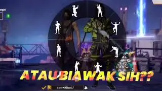 Asik Sekalii