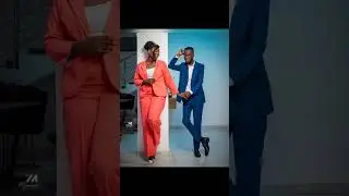 ‎@akwaboahmusic  2024 brought blessings already. CONGRATS bro. #24 #bogoblay #2024 #music #afrobeat