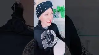 APPMEETING: ALEXA 
