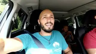 It Can Wait - Distracted Driving, PSA