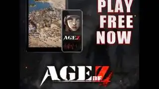 New Mode - Tower Defense in Age of Z