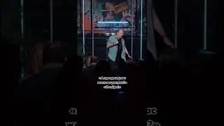 Многодетный батя о своём статусе и не только 😂 