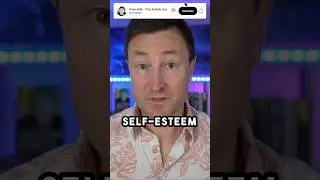 Self Worth & Autistic Burnout VS Depression 