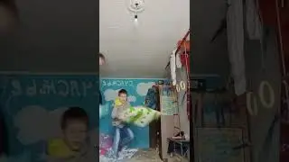 20 августа 2024 г.