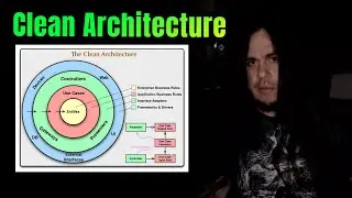 ¿Qué es Clean Architecture?
