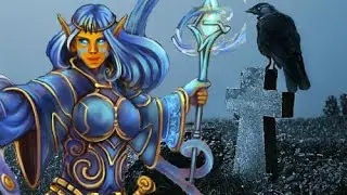 Astral Heroes RIP?