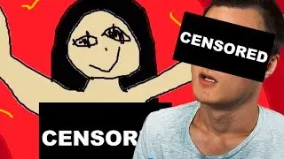 СИМУЛЯТОР ДРОЧКИ