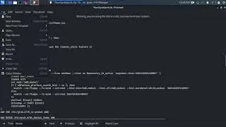 [Solved] Dual boot problem KALI Linux. How to change change GRUB order? Set window as default OS.