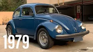 Tonella - Fusca 1979 do Flavio