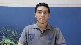 Héctor Jaramillo