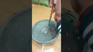 speaker video #shortvideo #sound #viral
