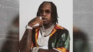 (FREE) EST Gee x Future Type Beat - 