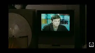 А кто самый крутой то из вас?