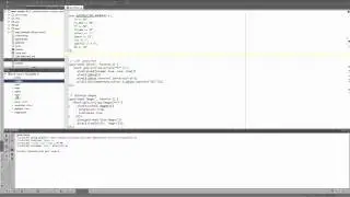 WebStorm 9 - Gulp Integration