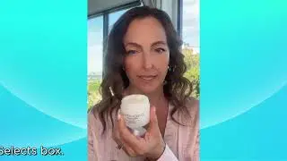 AFTERSHOW : SUZANNE Selects - August 2022 - Q&A with Caroline Somers about Suzanne Somers products!