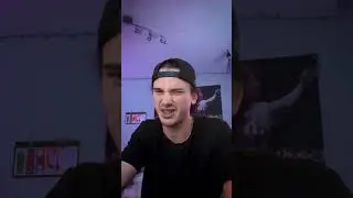 How I made my new remix! @emily.apollo