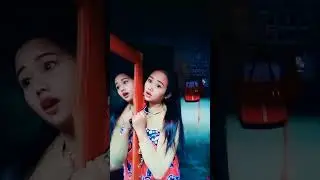 siapa nyai