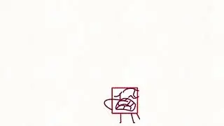 SSSS 3: “Rectangle”