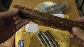 Инжир новое приобретение и другое