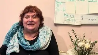 MARS минус Север что это и о чем