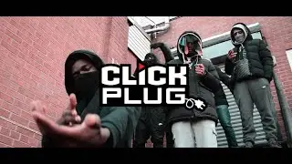 Trapz - Da Block 
