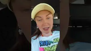 ⬇️ ССЫЛКА ПОД ВИДЕО ⬇️