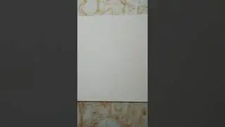 Бомбочка для ванны своими руками из бумаги.