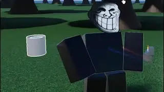Looks like we have a new troll coming to World of trollge soon!