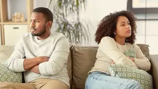 Relationships COVID 101 - What we learned about Relationship during Quarantine
