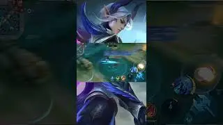 Tips Buat Pemula Yang Masih Bingung #senzu #mobilelegends #trendmlbb