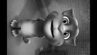 qwertyuiopasdfghjklzxcvbnm