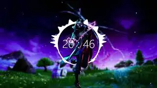 Catalyst (Audio Visualizer) 「Wallpaper Engine」